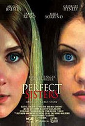 Perfect Sisters